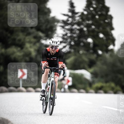 21.06.2026 - 29. Vierlanden-Triathlon H.Heesch http://msf.ph/oto/9850829 21.06.2026 10:27:25 Radfahren 10, 223, 298, 339, 378, 385, 391, 513, 563 meine-sportfotos.de