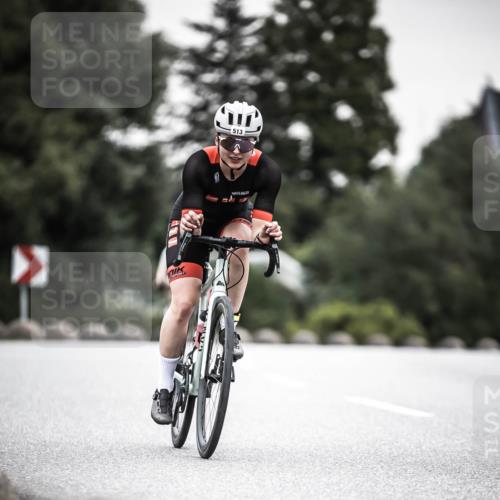 21.06.2026 - 29. Vierlanden-Triathlon H.Heesch http://msf.ph/oto/9850839 21.06.2026 10:27:26 Radfahren 10, 223, 298, 339, 378, 385, 391, 513, 563 meine-sportfotos.de