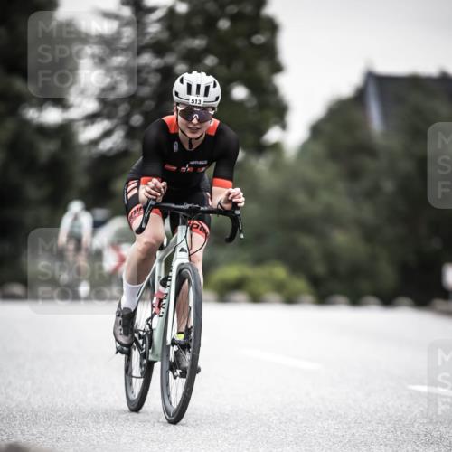 21.06.2026 - 29. Vierlanden-Triathlon H.Heesch http://msf.ph/oto/9850844 21.06.2026 10:27:26 Radfahren 10, 223, 298, 339, 378, 385, 391, 513, 563 meine-sportfotos.de