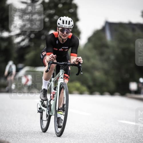 21.06.2026 - 29. Vierlanden-Triathlon H.Heesch http://msf.ph/oto/9850848 21.06.2026 10:27:26 Radfahren 10, 223, 298, 339, 378, 385, 391, 513, 563 meine-sportfotos.de