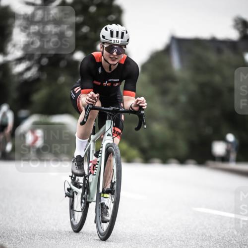 21.06.2026 - 29. Vierlanden-Triathlon H.Heesch http://msf.ph/oto/9850849 21.06.2026 10:27:26 Radfahren 10, 223, 298, 339, 378, 385, 391, 513, 563 meine-sportfotos.de