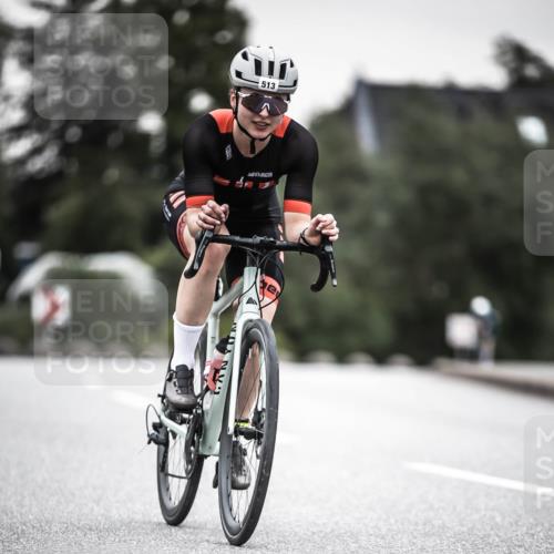 21.06.2026 - 29. Vierlanden-Triathlon H.Heesch http://msf.ph/oto/9850852 21.06.2026 10:27:26 Radfahren 10, 223, 298, 339, 378, 385, 391, 513, 563 meine-sportfotos.de