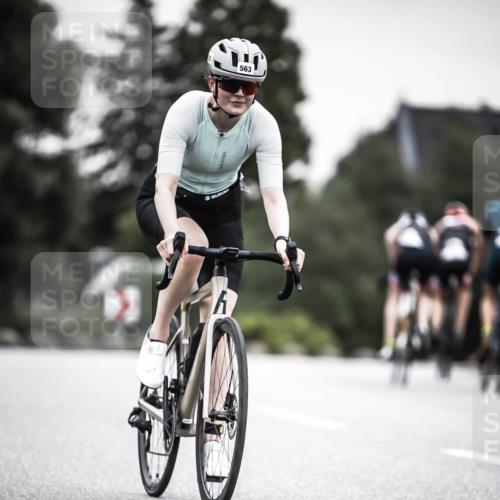 21.06.2026 - 29. Vierlanden-Triathlon H.Heesch http://msf.ph/oto/9850877 21.06.2026 10:27:31 Radfahren 87, 186, 563 meine-sportfotos.de