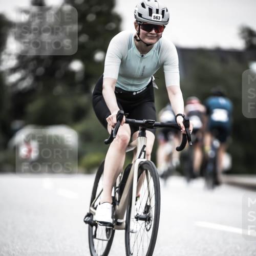 21.06.2026 - 29. Vierlanden-Triathlon H.Heesch http://msf.ph/oto/9850884 21.06.2026 10:27:31 Radfahren 87, 186, 563 meine-sportfotos.de