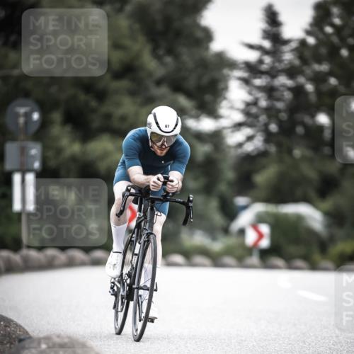 21.06.2026 - 29. Vierlanden-Triathlon H.Heesch http://msf.ph/oto/9850890 21.06.2026 10:27:34 Radfahren 87, 186, 563 meine-sportfotos.de
