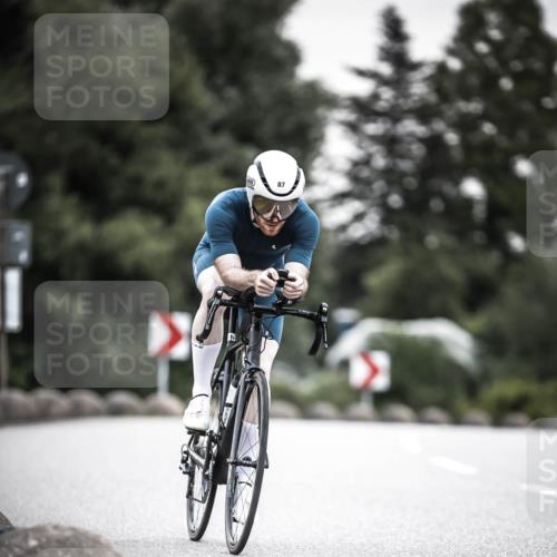 21.06.2026 - 29. Vierlanden-Triathlon H.Heesch http://msf.ph/oto/9850896 21.06.2026 10:27:34 Radfahren 87, 186, 563 meine-sportfotos.de