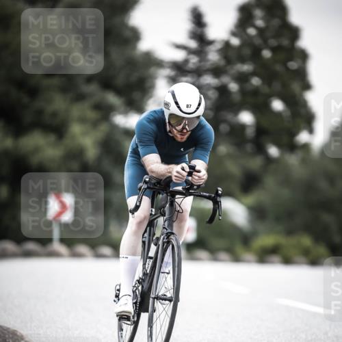 21.06.2026 - 29. Vierlanden-Triathlon H.Heesch http://msf.ph/oto/9850902 21.06.2026 10:27:35 Radfahren 20, 87, 186, 563 meine-sportfotos.de