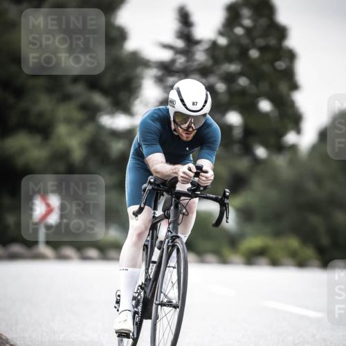 21.06.2026 - 29. Vierlanden-Triathlon H.Heesch http://msf.ph/oto/9850904 21.06.2026 10:27:35 Radfahren 20, 87, 186, 563 meine-sportfotos.de
