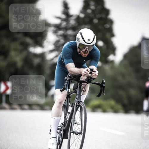 21.06.2026 - 29. Vierlanden-Triathlon H.Heesch http://msf.ph/oto/9850907 21.06.2026 10:27:35 Radfahren 20, 87, 186, 563 meine-sportfotos.de