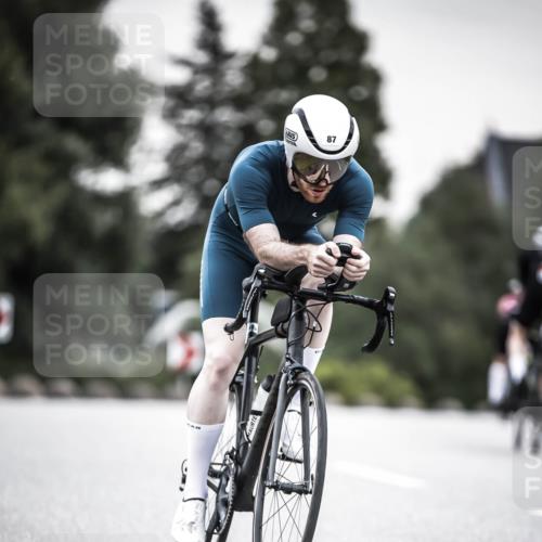 21.06.2026 - 29. Vierlanden-Triathlon H.Heesch http://msf.ph/oto/9850909 21.06.2026 10:27:35 Radfahren 20, 87, 186, 563 meine-sportfotos.de