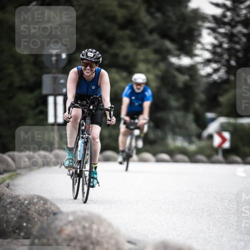 21.06.2026 - 29. Vierlanden-Triathlon H.Heesch http://msf.ph/oto/9850915 21.06.2026 10:27:46 Radfahren 20, 272, 515, 615 meine-sportfotos.de