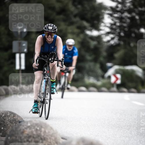 21.06.2026 - 29. Vierlanden-Triathlon H.Heesch http://msf.ph/oto/9850921 21.06.2026 10:27:47 Radfahren 272, 515, 615 meine-sportfotos.de