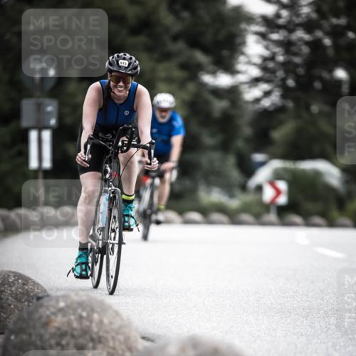 21.06.2026 - 29. Vierlanden-Triathlon H.Heesch http://msf.ph/oto/9850923 21.06.2026 10:27:47 Radfahren 272, 515, 615 meine-sportfotos.de