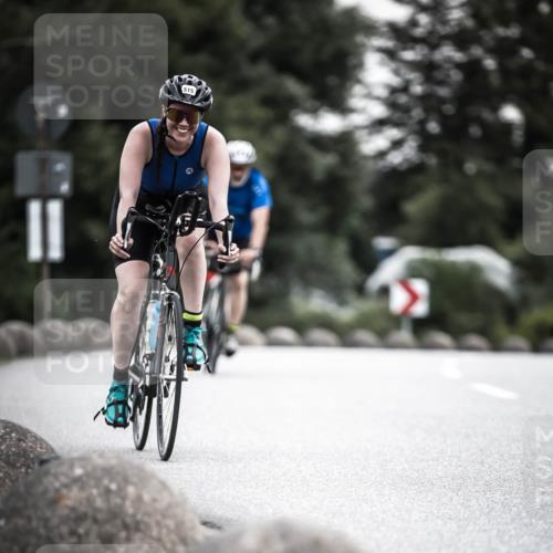 21.06.2026 - 29. Vierlanden-Triathlon H.Heesch http://msf.ph/oto/9850924 21.06.2026 10:27:47 Radfahren 272, 515, 615 meine-sportfotos.de