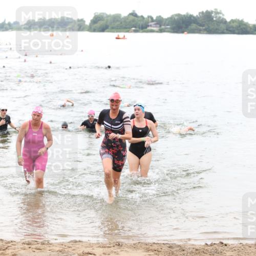 21.06.2026 - 29. Vierlanden-Triathlon Andreas Tolksdorf http://msf.ph/oto/9850928 21.06.2026 10:16:43 Schwimmen 328, 388, 506, 536, 538, 577, 604, 613, 622 meine-sportfotos.de