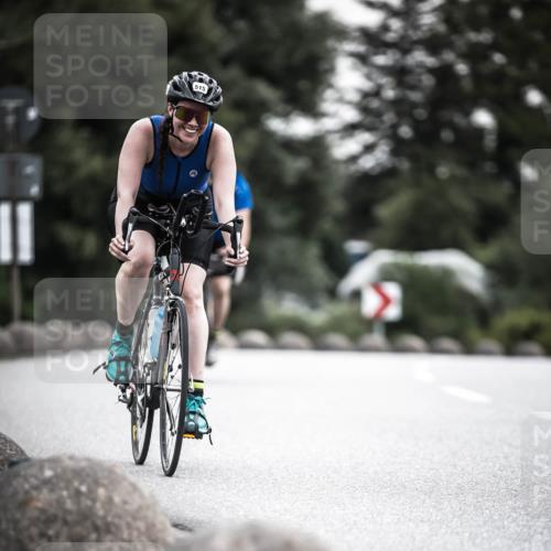 21.06.2026 - 29. Vierlanden-Triathlon H.Heesch http://msf.ph/oto/9850929 21.06.2026 10:27:47 Radfahren 272, 515, 615 meine-sportfotos.de