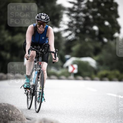 21.06.2026 - 29. Vierlanden-Triathlon H.Heesch http://msf.ph/oto/9850936 21.06.2026 10:27:47 Radfahren 272, 515, 615 meine-sportfotos.de