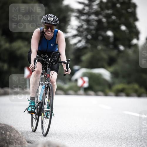 21.06.2026 - 29. Vierlanden-Triathlon H.Heesch http://msf.ph/oto/9850938 21.06.2026 10:27:47 Radfahren 272, 515, 615 meine-sportfotos.de