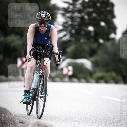 21.06.2026 - 29. Vierlanden-Triathlon H.Heesch http://msf.ph/oto/9850939 21.06.2026 10:27:47 Radfahren 272, 515, 615 meine-sportfotos.de