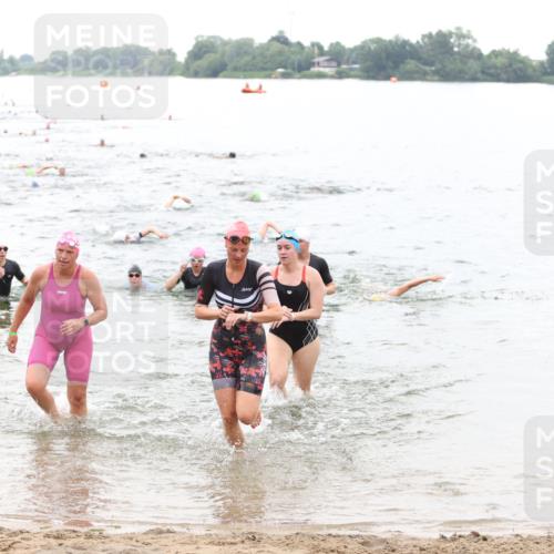 21.06.2026 - 29. Vierlanden-Triathlon Andreas Tolksdorf http://msf.ph/oto/9850940 21.06.2026 10:16:43 Schwimmen 328, 388, 506, 536, 538, 577, 604, 613, 622 meine-sportfotos.de