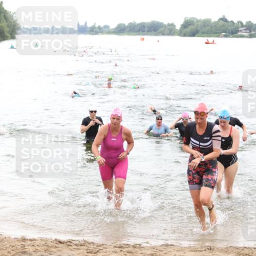 21.06.2026 - 29. Vierlanden-Triathlon Andreas Tolksdorf http://msf.ph/oto/9850942 21.06.2026 10:16:44 Schwimmen 328, 388, 485, 506, 536, 538, 604, 613, 622 meine-sportfotos.de