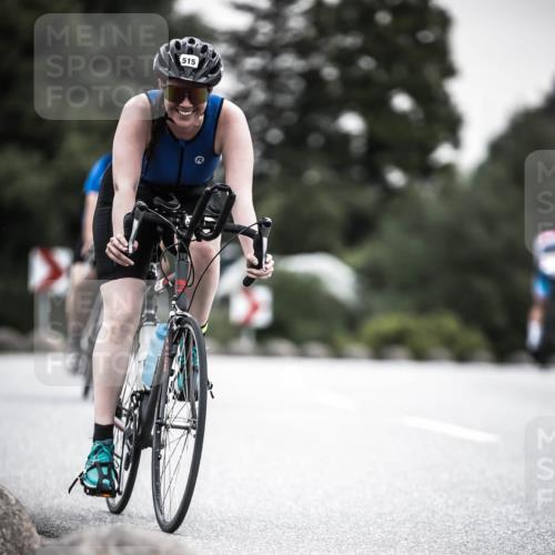 21.06.2026 - 29. Vierlanden-Triathlon H.Heesch http://msf.ph/oto/9850943 21.06.2026 10:27:47 Radfahren 272, 515, 615 meine-sportfotos.de
