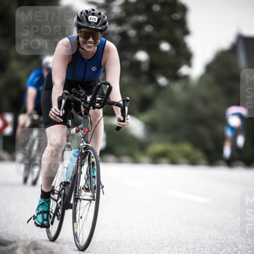 21.06.2026 - 29. Vierlanden-Triathlon H.Heesch http://msf.ph/oto/9850946 21.06.2026 10:27:47 Radfahren 272, 515, 615 meine-sportfotos.de