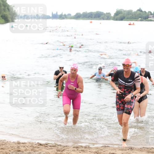21.06.2026 - 29. Vierlanden-Triathlon Andreas Tolksdorf http://msf.ph/oto/9850954 21.06.2026 10:16:44 Schwimmen 328, 388, 485, 506, 536, 538, 604, 613, 622 meine-sportfotos.de