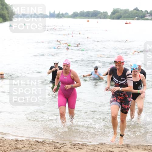 21.06.2026 - 29. Vierlanden-Triathlon Andreas Tolksdorf http://msf.ph/oto/9850959 21.06.2026 10:16:44 Schwimmen 328, 388, 485, 506, 536, 538, 604, 613, 622 meine-sportfotos.de
