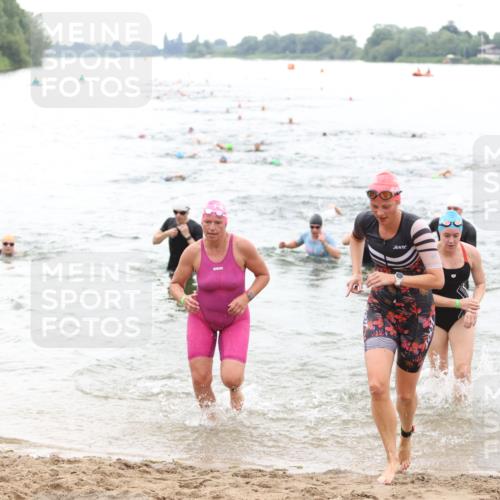 21.06.2026 - 29. Vierlanden-Triathlon Andreas Tolksdorf http://msf.ph/oto/9850961 21.06.2026 10:16:44 Schwimmen 328, 388, 485, 506, 536, 538, 604, 613, 622 meine-sportfotos.de
