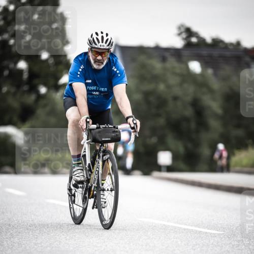21.06.2026 - 29. Vierlanden-Triathlon H.Heesch http://msf.ph/oto/9850962 21.06.2026 10:27:48 Radfahren 272, 515, 615 meine-sportfotos.de