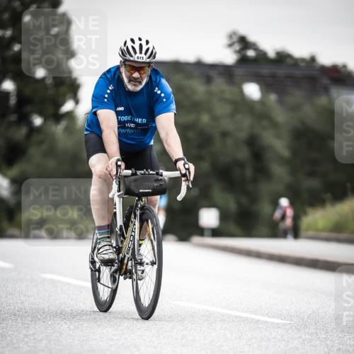 21.06.2026 - 29. Vierlanden-Triathlon H.Heesch http://msf.ph/oto/9850963 21.06.2026 10:27:49 Radfahren 272, 515, 615 meine-sportfotos.de