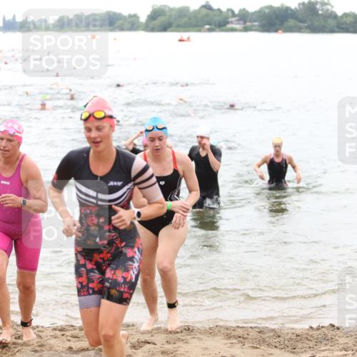 21.06.2026 - 29. Vierlanden-Triathlon Andreas Tolksdorf http://msf.ph/oto/9850966 21.06.2026 10:16:46 Schwimmen 328, 374, 388, 485, 506, 536, 538, 604, 613, 622 meine-sportfotos.de