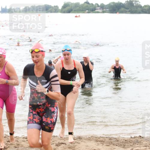 21.06.2026 - 29. Vierlanden-Triathlon Andreas Tolksdorf http://msf.ph/oto/9850968 21.06.2026 10:16:46 Schwimmen 328, 374, 388, 485, 506, 536, 538, 604, 613, 622 meine-sportfotos.de