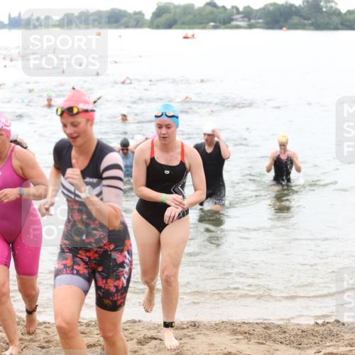 21.06.2026 - 29. Vierlanden-Triathlon Andreas Tolksdorf http://msf.ph/oto/9850970 21.06.2026 10:16:46 Schwimmen 328, 374, 388, 485, 506, 536, 538, 604, 613, 622 meine-sportfotos.de