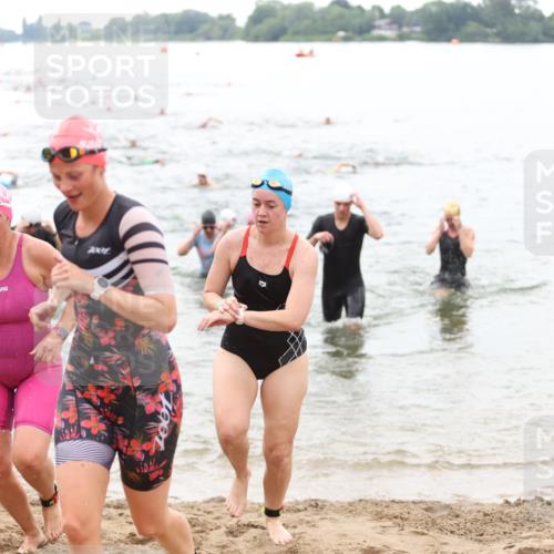 21.06.2026 - 29. Vierlanden-Triathlon Andreas Tolksdorf http://msf.ph/oto/9850976 21.06.2026 10:16:46 Schwimmen 328, 374, 388, 485, 506, 536, 538, 604, 613, 622 meine-sportfotos.de