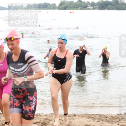 21.06.2026 - 29. Vierlanden-Triathlon Andreas Tolksdorf http://msf.ph/oto/9850978 21.06.2026 10:16:46 Schwimmen 328, 374, 388, 485, 506, 536, 538, 604, 613, 622 meine-sportfotos.de