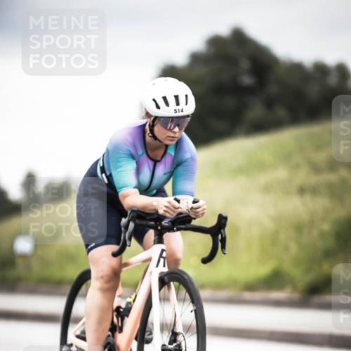 21.06.2026 - 29. Vierlanden-Triathlon H.Heesch http://msf.ph/oto/9850982 21.06.2026 10:28:01 Radfahren 514, 543, 585 meine-sportfotos.de