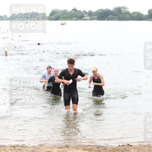 21.06.2026 - 29. Vierlanden-Triathlon Andreas Tolksdorf http://msf.ph/oto/9850987 21.06.2026 10:16:48 Schwimmen 328, 374, 388, 485, 506, 536, 538, 604, 613, 622 meine-sportfotos.de