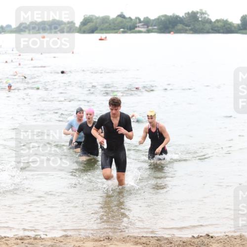 21.06.2026 - 29. Vierlanden-Triathlon Andreas Tolksdorf http://msf.ph/oto/9850992 21.06.2026 10:16:48 Schwimmen 328, 374, 388, 485, 506, 536, 538, 604, 613, 622 meine-sportfotos.de