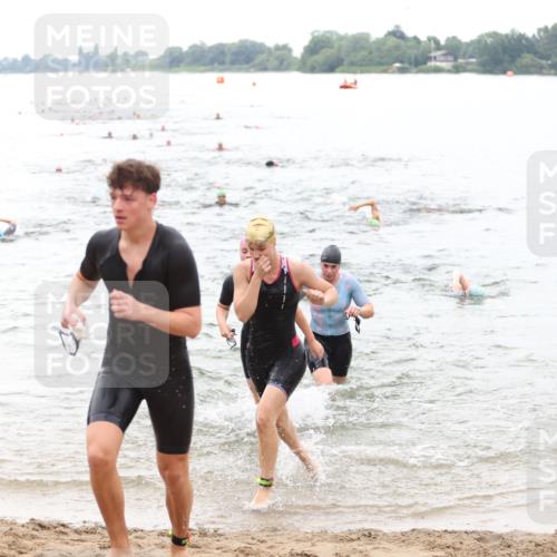 21.06.2026 - 29. Vierlanden-Triathlon Andreas Tolksdorf http://msf.ph/oto/9851023 21.06.2026 10:16:50 Schwimmen 328, 374, 388, 485, 506, 515, 536, 538, 604, 613, 622 meine-sportfotos.de
