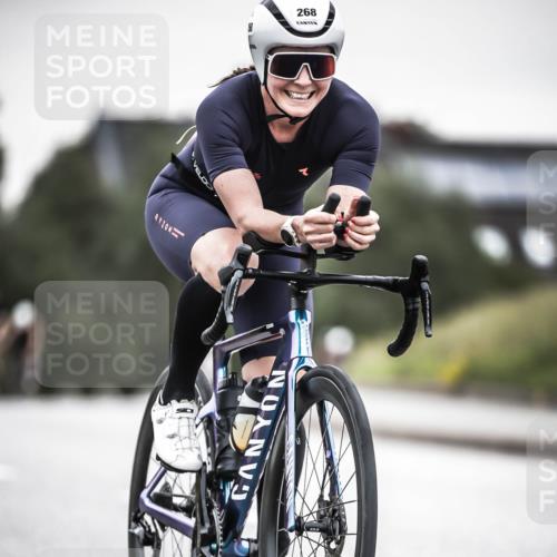 21.06.2026 - 29. Vierlanden-Triathlon H.Heesch http://msf.ph/oto/9851040 21.06.2026 10:28:15 Radfahren 21, 79, 233, 268, 368, 538, 575 meine-sportfotos.de