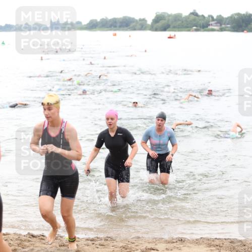 21.06.2026 - 29. Vierlanden-Triathlon Andreas Tolksdorf http://msf.ph/oto/9851041 21.06.2026 10:16:51 Schwimmen 328, 374, 388, 485, 506, 515, 536, 538, 604, 613, 622 meine-sportfotos.de