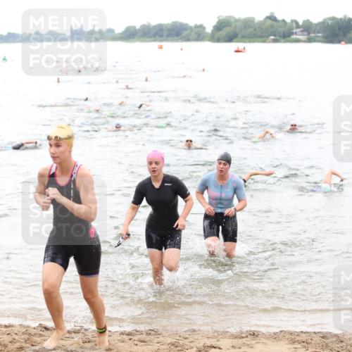 21.06.2026 - 29. Vierlanden-Triathlon Andreas Tolksdorf http://msf.ph/oto/9851043 21.06.2026 10:16:51 Schwimmen 328, 374, 388, 485, 506, 515, 536, 538, 604, 613, 622 meine-sportfotos.de