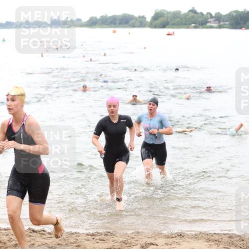 21.06.2026 - 29. Vierlanden-Triathlon Andreas Tolksdorf http://msf.ph/oto/9851051 21.06.2026 10:16:51 Schwimmen 328, 374, 388, 485, 506, 515, 536, 538, 604, 613, 622 meine-sportfotos.de