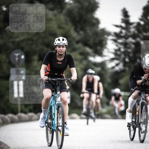 21.06.2026 - 29. Vierlanden-Triathlon H.Heesch http://msf.ph/oto/9851079 21.06.2026 10:28:22 Radfahren 4, 51, 55, 79, 368, 481, 538, 567, 574, 575, 582, 590, 606, 608 meine-sportfotos.de