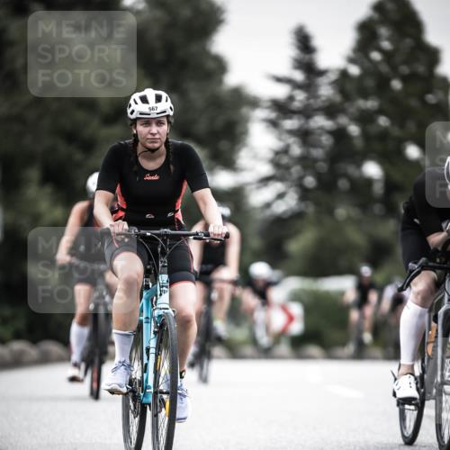 21.06.2026 - 29. Vierlanden-Triathlon H.Heesch http://msf.ph/oto/9851088 21.06.2026 10:28:23 Radfahren 4, 51, 55, 61, 78, 79, 368, 481, 538, 567, 574, 575, 582, 590, 606, 608 meine-sportfotos.de