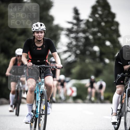 21.06.2026 - 29. Vierlanden-Triathlon H.Heesch http://msf.ph/oto/9851091 21.06.2026 10:28:23 Radfahren 4, 51, 55, 61, 78, 79, 368, 481, 538, 567, 574, 575, 582, 590, 606, 608 meine-sportfotos.de