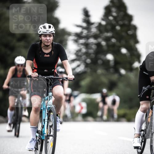 21.06.2026 - 29. Vierlanden-Triathlon H.Heesch http://msf.ph/oto/9851094 21.06.2026 10:28:23 Radfahren 4, 51, 55, 61, 78, 79, 368, 481, 538, 567, 574, 575, 582, 590, 606, 608 meine-sportfotos.de