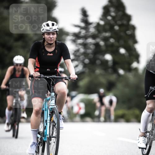21.06.2026 - 29. Vierlanden-Triathlon H.Heesch http://msf.ph/oto/9851096 21.06.2026 10:28:23 Radfahren 4, 51, 55, 61, 78, 79, 368, 481, 538, 567, 574, 575, 582, 590, 606, 608 meine-sportfotos.de